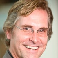 Bob Maddocks Email & Phone Number
