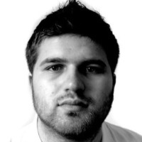 AUSTRIACARD HOLDINGS Employee Dumitru-Bogdan Borcan's profile photo