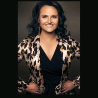 Email e telefono di Lourandi Kriel