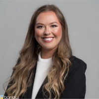 Morgan McGee Email