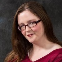 Ontario Parks Employee Anne MacLachlan's profile photo