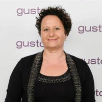 Sandra MacInnis Email & Phone Number