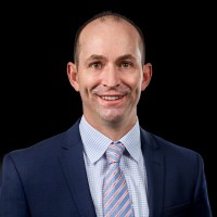 George Wilson Email & Phone Number