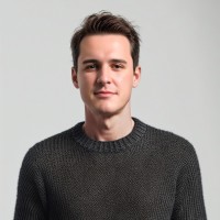 Jack Reich Email