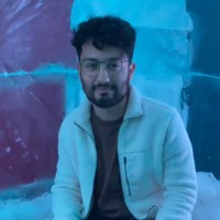 Kevin Castaneda's profile photo