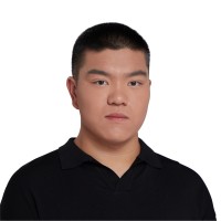 Justin Wang Email