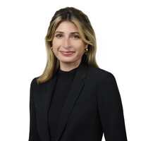 Charlotte Forman Email