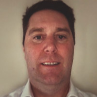 Europa Tool Employee Peter Ludlow's profile photo