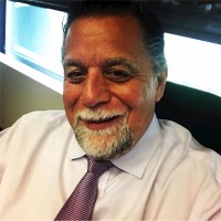 Circularix Employee Jeffrey Walsh's profile photo