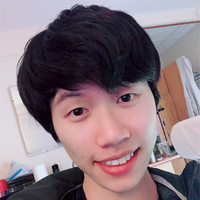 IBM Employee Nicholas Teo's profile photo