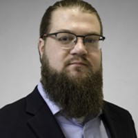 Steven Lindquist's profile photo