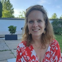 Wietske van Vembde Email