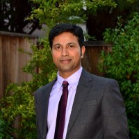 Mohan Kumaresh Email & Phone Number