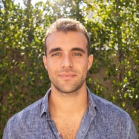 Share Employee Omar Pederzoli's profile photo