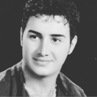Libre Logic Employee Ayman Binnani's profile photo