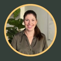 Elin Andersson Email & Phone Number
