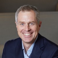 cloudtamer.io Employee Brian Wilson's profile photo