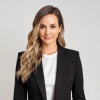 Adoption.com Employee Oakley Jones's profile photo