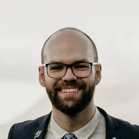 Brandon Hill Email