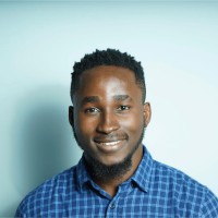 collect.AI Employee Caleb Lucas's profile photo