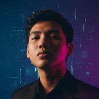 TECH3 Employee Rafiq Razid's profile photo