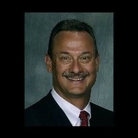 Timothy Schlimpert Email & Phone Number