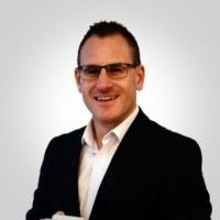 Richard Bryant Email