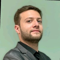 Adrien Piquemal Email