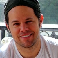 Christopher Batty Email & Phone Number