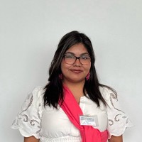 Segue HR Employee Irlanda Lopez's profile photo