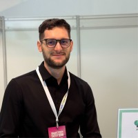 Adam Tkáč Email
