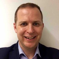 South West Alliance of Rural Health (Vic) Employee Chris Coghlan's profile photo