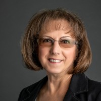 Babich & Associates Employee Liz Slovak's profile photo