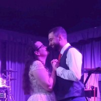 Delta Fulfilment Employee Jake Shaw's profile photo