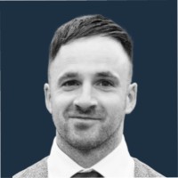 Adam O'Neill Email & Phone Number