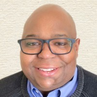 Gregory George Email & Phone Number