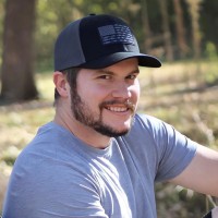 G. & D. VIKING GLASS, INC. Employee Pat Anderson's profile photo