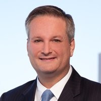 Thompson & Knight LLP Employee Tony Campiti's profile photo