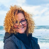 Lindab Danmark Employee Birgitte K.'s profile photo