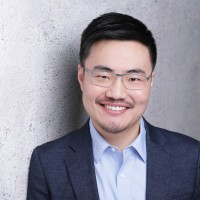 Zilong Li Email & Phone Number