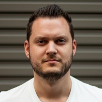 equ Employee Robert Gillman's profile photo