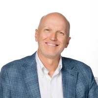 Bryan Gray Email & Phone Number