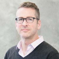 Aaron Ambrose Email & Phone Number