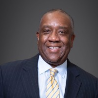 Wright Law Group Employee Otis Wright's profile photo