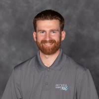 Becker Aviation Employee Stephen Blizzard's profile photo