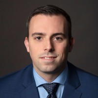 Sylvester & Cockrum Employee Jakob Martin's profile photo
