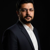 Sarmad Samiullah Email