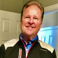 Larry Keith Email & Phone Number
