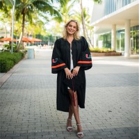 Ava Edwards Email & Phone Number
