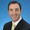 Tom Kelly Email & Phone Number